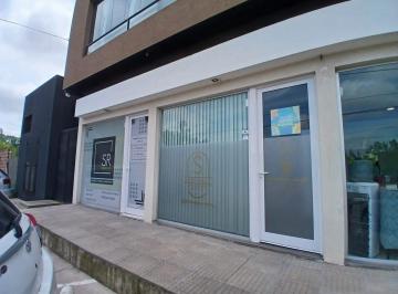 Local comercial de 1 ambiente, Ezeiza · Local en Venta - Condominio Random Premium Canning