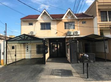Departamento de 2 ambientes, La Matanza · Departamento 2 Amb. Vende. San Justo.