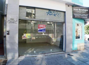 BAT-BAT-2323_2 · Local. | Pringles Al 800