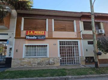JAP-JAP-672_2 · Venta Departamento 4 Ambientes en Lomas del Mirador