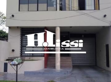 Departamento · 43m² · 3 Ambientes · 1 Cochera · Departamento en Muy Buen Estado - Banfield Oeste