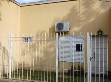 Casa de 2 ambientes, Lomas de Zamora · Casa 2 Amb en Venta