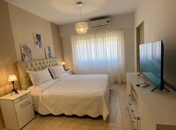 Departamento de 1 ambiente, San Telmo · Dueño Alquila Monoamb. Amoblado - Equipado en San Telmo