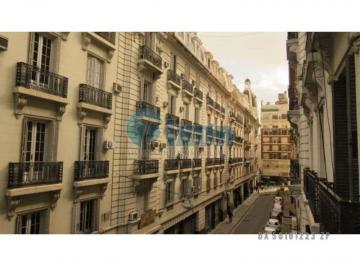 Foto 1 · Balvanera - Oficina Venta Usd 265.000