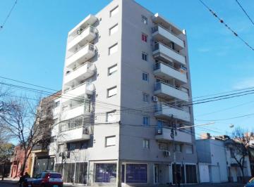Imagen 1 - Departamento de 1 Dormitorio con Balcón en Barrio República de la Sexta - Necochea 1903. - · Departamento de 1 Dormitorio con Balcón en Barrio República de La Sexta - Necochea 1903.