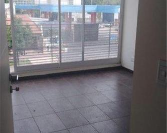 Departamento · 55m² · 2 Ambientes · Departamento a Estrenar 2 Ambientes Turdera
