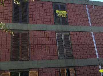 Departamento · 51m² · 3 Ambientes · Departamento - Burzaco Este
