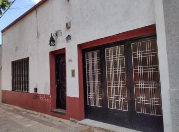 Casa de 2 ambientes, La Plata · Casa en Venta