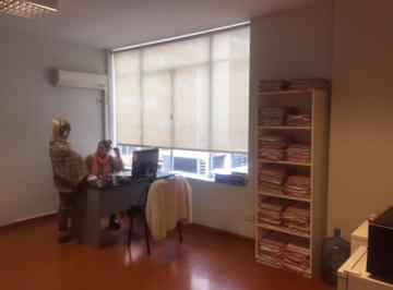 Oficina comercial , Tribunales · Oficina Corrientes Esq. Talcahuano