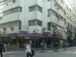 Oficina comercial · 443m² · Oficinas - Planta Dividida - Microcentro (Comercial), Capital Federal