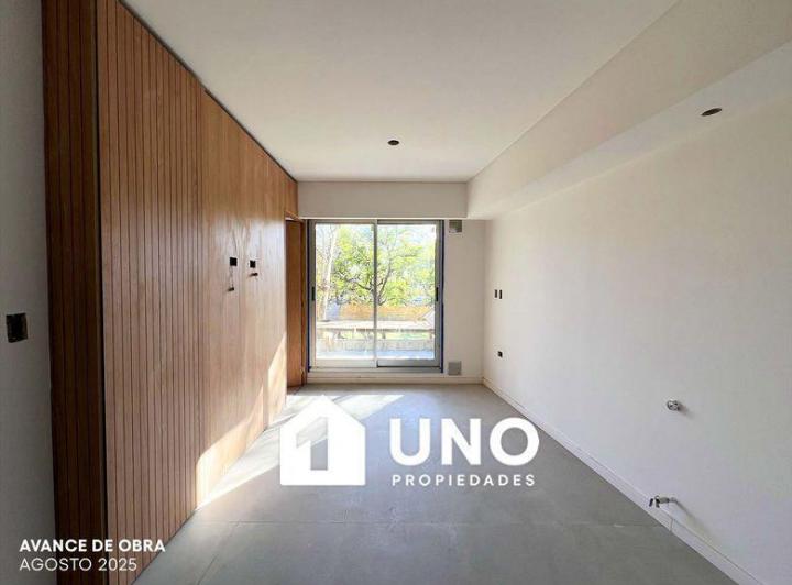 Imagen - Av. Rivadavia y Alvear - Zona Rio · Av Rivadavia y Alvear - Zona Rio