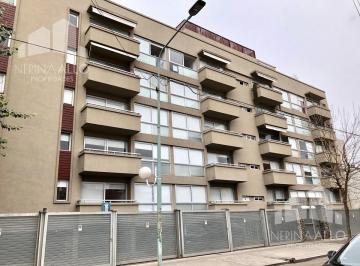 Departamento · 85m² · 3 Ambientes · 3 Cocheras · Departamento Tres Ambientes Venta - Castelar