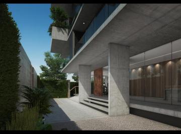 Garage · 12m² · Cochera - Ituzaingó