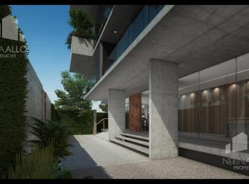 Garage · 12m² · Cochera Venta - Ituzaingó