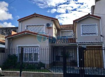 Foto 1 · Reservado - Martínez - Casa Venta Usd 310.000