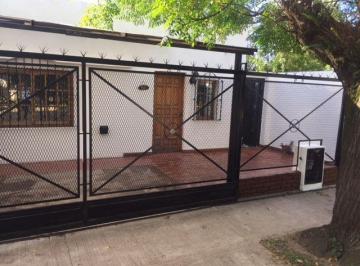 Casa de 4 ambientes, Almirante Brown · Venta Casa 4 Ambientes Longchamps Apto Credito