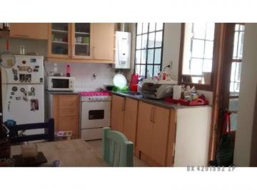 Foto 1 · San Isidro - PH Alquiler Ars 650.000