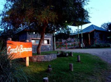 Foto · Venta Ultimos Lotes! en Barrio Cerrado Corral de Barrancas, Unquillo