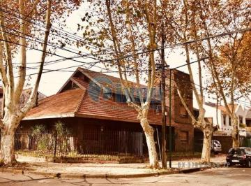 Foto 1 · Acassuso - Casa Venta Usd 560.000