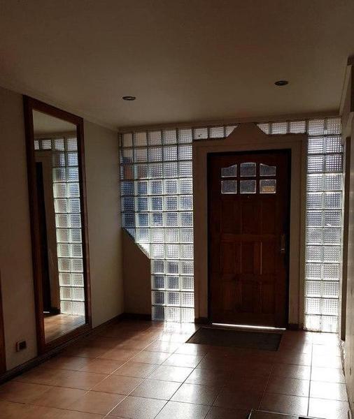 Cerrito 1230, Bernal Este, Quilmes