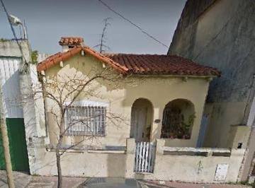 Terreno , Avellaneda · Lote en Venta en Villa Dominico