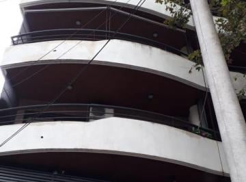 Departamento de 1 ambiente, Rosario · Alberdi Sobre Rondeau a m Shopping Portal