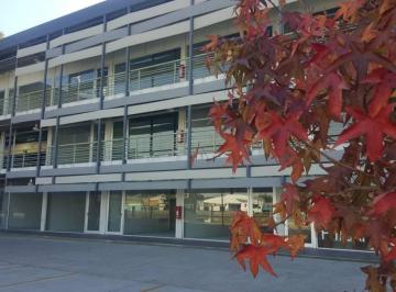 Local comercial de 1 ambiente, Pilar · Oportunidad Unica Locales en Planta Baja Complejo Verdi 57 Pilar