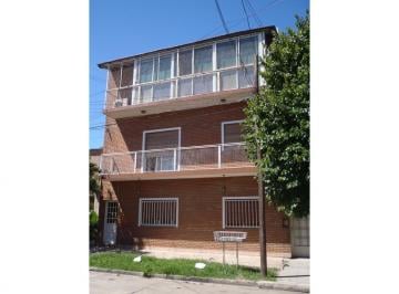 Departamento · 28m² · 2 Ambientes · Departamento 2 Amb