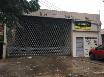 Depósito · 495m² · Depósito - Lomas de Zamora Oeste