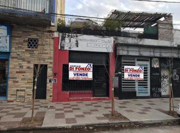 Local comercial · 46m² · Local