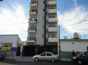 OMP-OMP-1718_2 · Departamento Monoambiente. | Av Bartolomé Mitre Al 4900