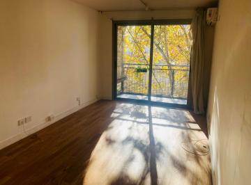 Departamento de 1 ambiente, Belgrano · Dueña Alquila Divino Depto Apto Profesional en Belgrano