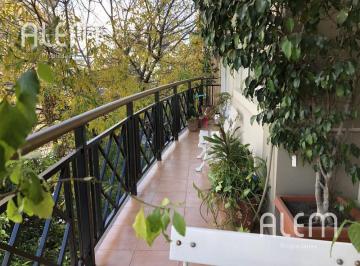 Departamento · 65m² · 3 Ambientes · 1 Cochera · Departamento - Lanús Este