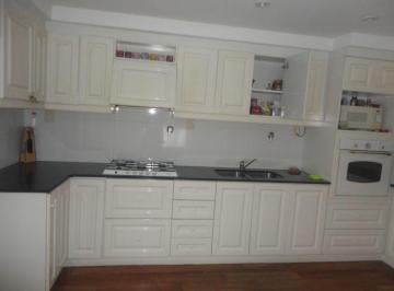 OMP-OMP-1589_2 · Casa 5 Ambientes. | Cuelli Al 2200