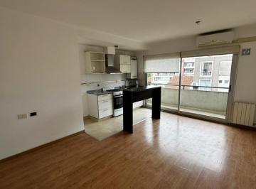 Departamento · 44m² · 2 Ambientes · 1 Cochera · Departamento 2 Ambientes Cochera Castelar Sur Alquiler