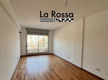 Departamento de 2 ambientes, Rosario · - Pueyrredon 1669 - Departamento 55 m² Frente con Balcon