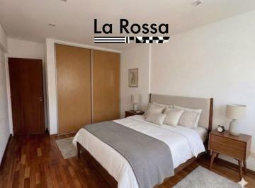 Departamento de 2 ambientes, Rosario · Departamento 1 Dormitorio de 55 m² Frente con Balcon - Pueyrredon 1669