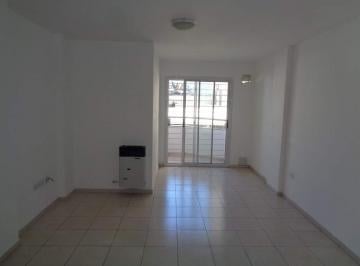 Foto · Excelente Departamento de Categoría en Barrio San Martín - 1 Dormitorio Luminoso con Balcón