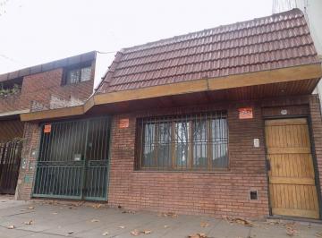 Terreno de 3 ambientes, Villa Devoto · Excelente Lote 8.66 m X 37 m