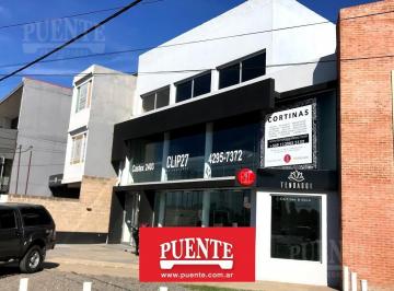 Local comercial · 400m² · 3 Ambientes · 4 Cocheras · Excelente Local - Canning Sobre La Ruta 52 - Venta con Inquilinos Dentro Hasta Fines del 2026