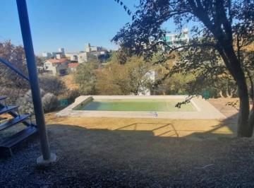 Foto · La Rufina - Real Oportunidad - Pileta - Dep. de Servicio