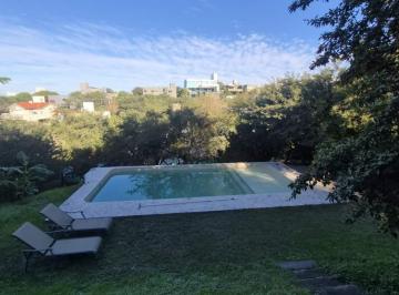 Foto · La Rufina - Casa. - Venta - Central