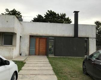 Casa de 6 ambientes, La Plata · Excelente Casa Nueva en Barrio Semiprivado