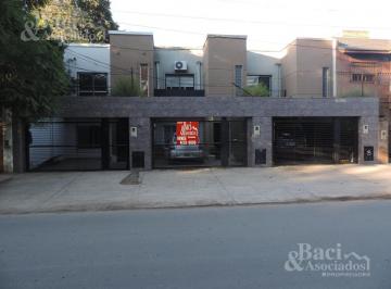 Departamento · 150m² · 4 Ambientes · 1 Cochera · Departamento - Ezeiza
