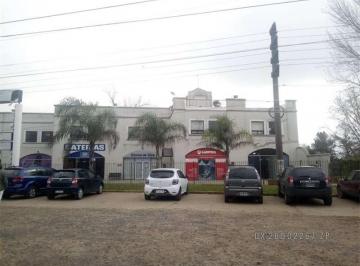 Foto 1 · Pilar - Oficina Venta Usd 70.000