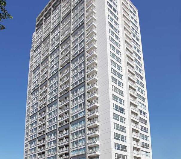 Departamento en Venta. Apto Profesional - San Telmo