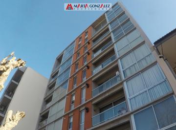 Departamento · 48m² · 2 Ambientes · 2 Ambientes Venta Departamento Ramos Mejia
