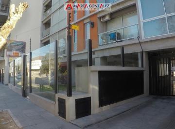 Departamento de 2 ambientes, La Matanza · Departamento 2 Ambientes Venta Ramos Mejia