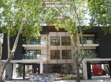 Departamento · 115m² · 4 Ambientes · 2 Cocheras · Departamento en Venta en Villa Sarmiento