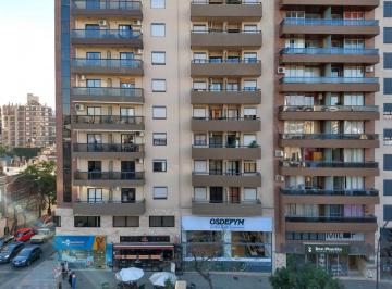 Departamento de 3 ambientes, Córdoba · Departamento de 1 Dormitorio a La Venta en Bv. San Juan.